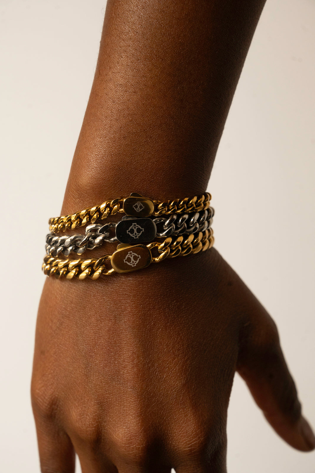 The Cuban Collection