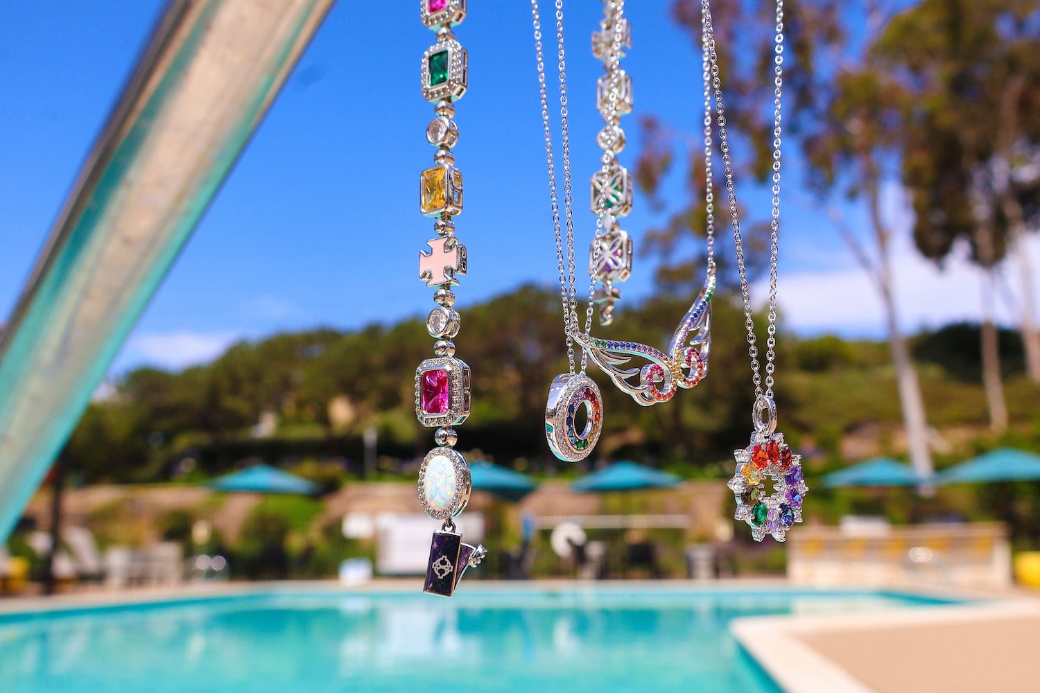 The Pride Collection