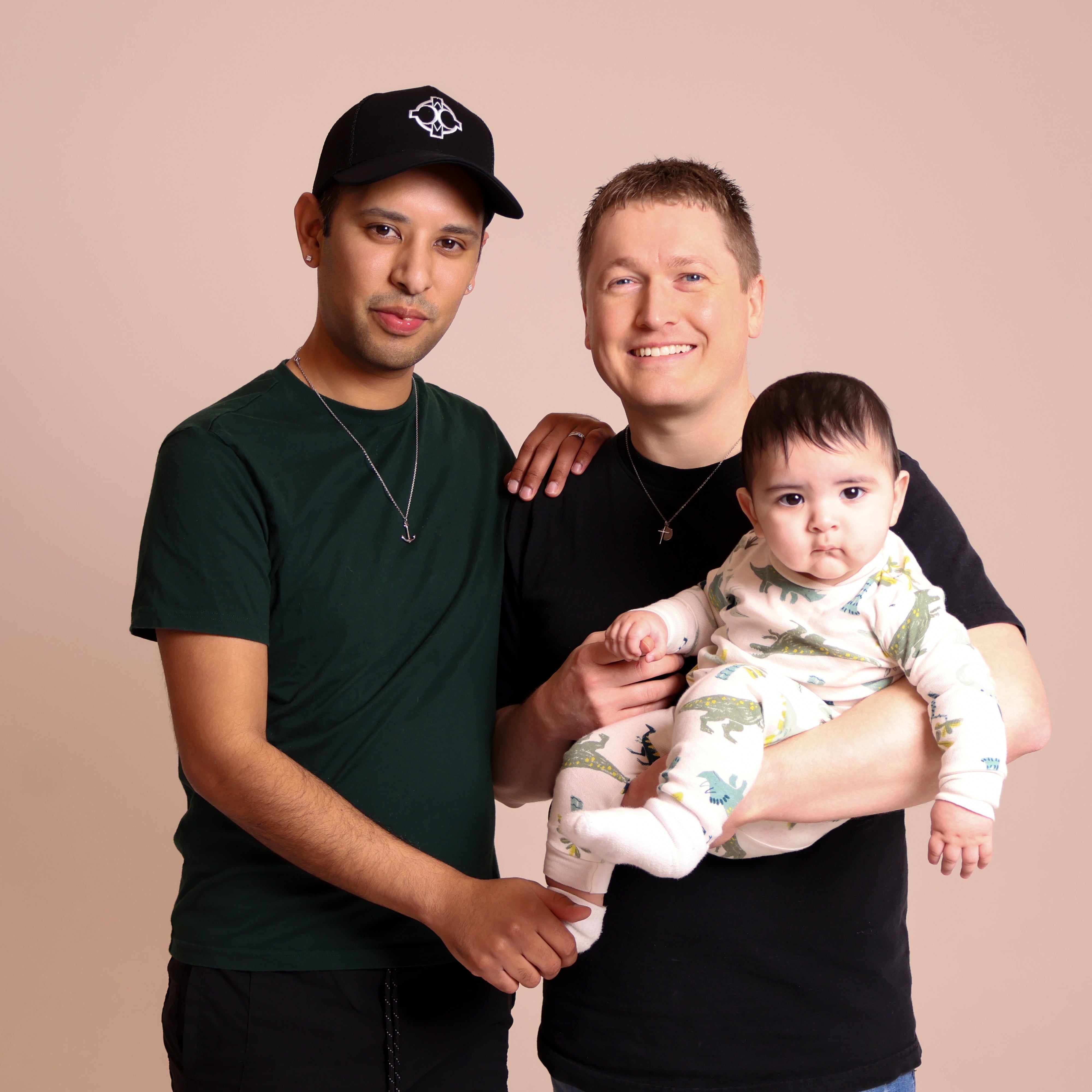 New Year, Bigger Goals: The Next Chapter for Charming Misfit